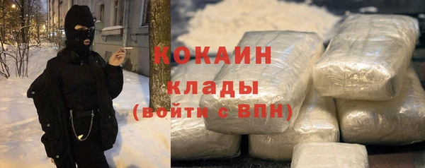 альфа пвп Инта