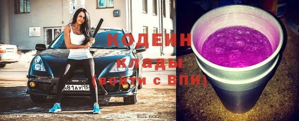 гашик Балахна